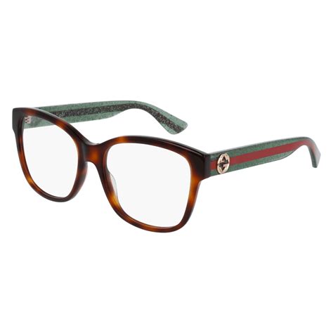 gucci eyeglasses toronto|where to buy Gucci sunglasses.